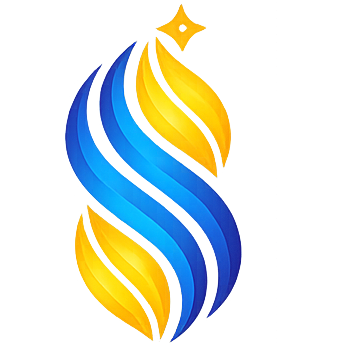 Ledger 硬件钱包授权经销商 | 穗光商贸 - 数字资产安全存储解决方案